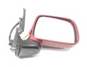 RETROVISOR DERECHO E9010050 GRANATE 