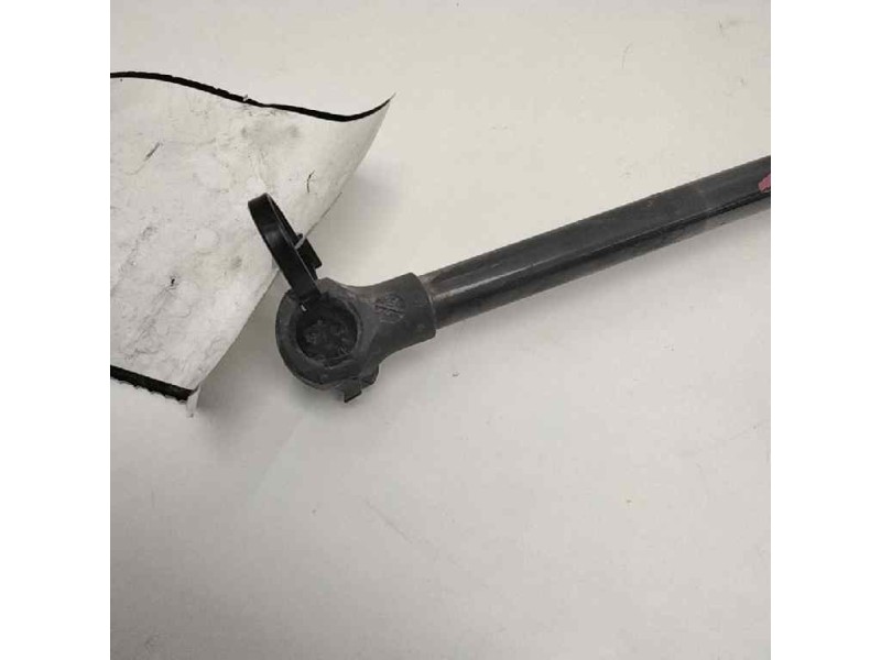 Recambio de amortiguadores maletero / porton para citroen c5 berlina 1.6 hdi cat (9hy / dv6ted4) referencia OEM IAM   