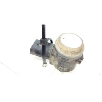 SENSOR 9813348377 