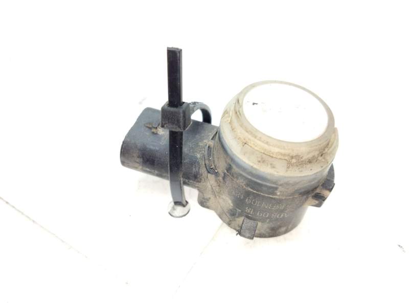 Recambio de sensor para citroën ds 7 ds 7 crossback buehdi referencia OEM IAM 9813348377  