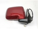 RETROVISOR DERECHO E9010050 GRANATE 