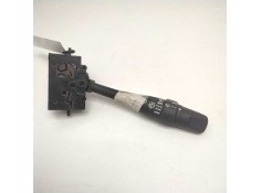 Recambio de mando limpia para nissan vanette cargo referencia OEM IAM   90734