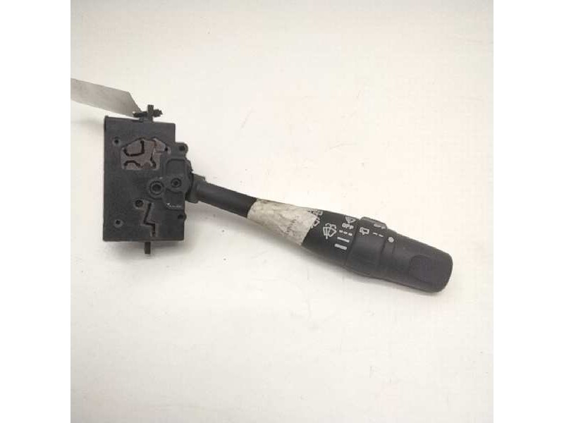 Recambio de mando limpia para nissan vanette cargo referencia OEM IAM   90734