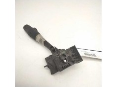 Recambio de mando limpia para nissan vanette cargo referencia OEM IAM   90734 2