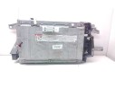 BATERIA HIBRIDO AA038AP1 