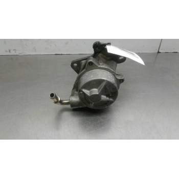 DEPRESOR FRENO / BOMBA VACIO 72117207L PIERBURG 105914