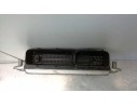 CENTRALITA MOTOR UCE 038906029NL 284 