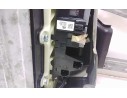 BATERIA HIBRIDO AA038AP1 