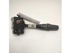 Recambio de mando limpia para nissan vanette cargo referencia OEM IAM 36952E04K0  90734