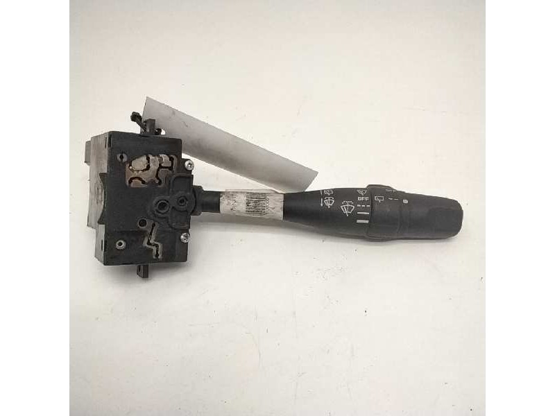 Recambio de mando limpia para nissan vanette cargo referencia OEM IAM 36952E04K0  90734