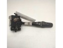MANDO LIMPIA 36952E04K0 90734