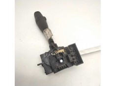 Recambio de mando limpia para nissan vanette cargo referencia OEM IAM 36952E04K0  90734 2