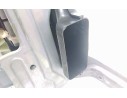 BATERIA HIBRIDO AA038AP1 