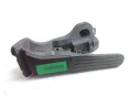 POTENCIOMETRO PEDAL 1K1721503AK 