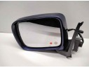 RETROVISOR IZQUIERDO E9010050 AZUL 