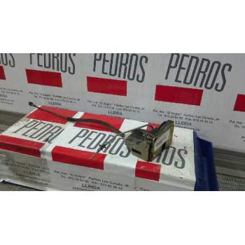 CERRADURA PUERTA DELANTERA DERECHA 