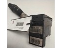 MANDO LIMPIA 36952E04K0 90734
