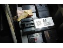 BATERIA HIBRIDO AA038AP1 