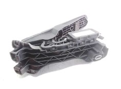 Recambio de potenciometro pedal para volkswagen golf vi (5k1) referencia OEM IAM 1K1721503AK   2
