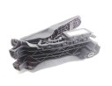 POTENCIOMETRO PEDAL 1K1721503AK 