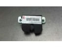 CERRADURA MALETERO / PORTON 6L6827505A 