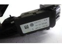 POTENCIOMETRO PEDAL 1K1721503AK 