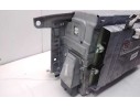 BATERIA HIBRIDO AA038AP1 