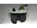 CERRADURA MALETERO / PORTON 6L6827505A 
