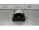 SOPORTE MOTOR DERECHO SUPERIOR 1K0199262AB 