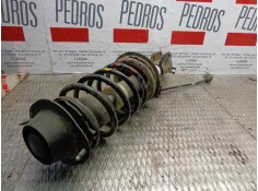 Recambio de amortiguador delantero derecho para daewoo nubira berlina 2.0 cat referencia OEM IAM   90750 2