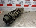 AMORTIGUADOR DELANTERO DERECHO 90750
