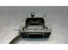 Recambio de soporte motor derecho superior para audi a3 (8p) 2.0 fsi ambition referencia OEM IAM 1K0199262AB   2