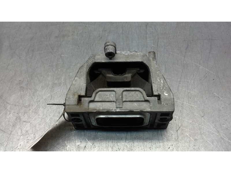 Recambio de soporte motor derecho superior para audi a3 (8p) 2.0 fsi ambition referencia OEM IAM 1K0199262AB  