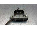 SOPORTE MOTOR DERECHO SUPERIOR 1K0199262AB 