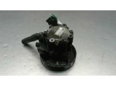 Recambio de bomba direccion para citroen c5 berlina 1.6 hdi cat (9hy / dv6ted4) referencia OEM IAM 9653405380  