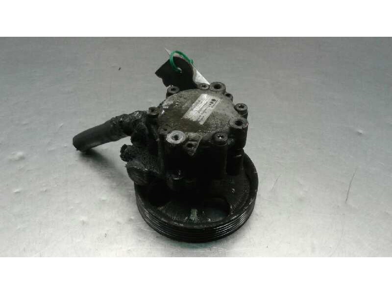 Recambio de bomba direccion para citroen c5 berlina 1.6 hdi cat (9hy / dv6ted4) referencia OEM IAM 9653405380  