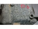 SOPORTE MOTOR DERECHO SUPERIOR 1K0199262AB 