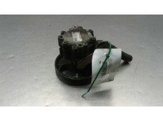 Recambio de bomba direccion para citroen c5 berlina 1.6 hdi cat (9hy / dv6ted4) referencia OEM IAM 9653405380   2