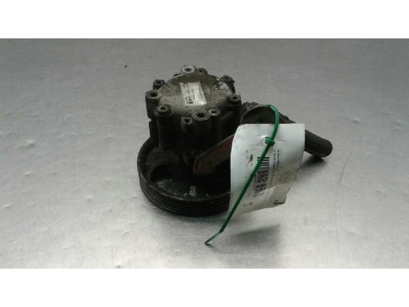 Recambio de bomba direccion para citroen c5 berlina 1.6 hdi cat (9hy / dv6ted4) referencia OEM IAM 9653405380  