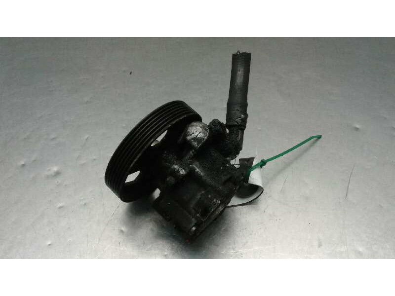 Recambio de bomba direccion para citroen c5 berlina 1.6 hdi cat (9hy / dv6ted4) referencia OEM IAM 9653405380  