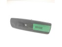 MANDO ELEVALUNAS DELANTERO DERECHO 809600750R 