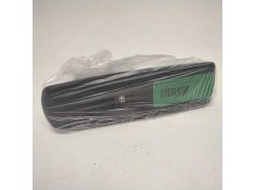 Recambio de mando elevalunas delantero derecho para renault megane iii berlina 5 p 1.9 dci diesel referencia OEM IAM 809600750R  2