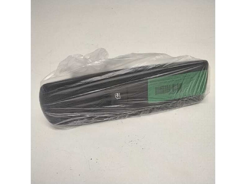 Recambio de mando elevalunas delantero derecho para renault megane iii berlina 5 p 1.9 dci diesel referencia OEM IAM 809600750R 