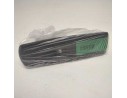 MANDO ELEVALUNAS DELANTERO DERECHO 809600750R 