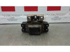 Recambio de soporte motor izquierdo superior para audi a3 (8p) 2.0 fsi ambition referencia OEM IAM    2