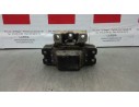 SOPORTE MOTOR IZQUIERDO SUPERIOR 