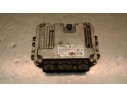CENTRALITA MOTOR UCE 281011561 342 EDC16C34