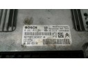 CENTRALITA MOTOR UCE 281011561 342 EDC16C34