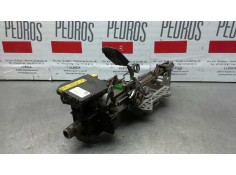 Recambio de columna direccion para audi a3 (8p) 2.0 fsi ambition referencia OEM IAM 8P1419502P   2