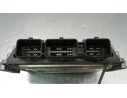 CENTRALITA MOTOR UCE 281011561 342 EDC16C34